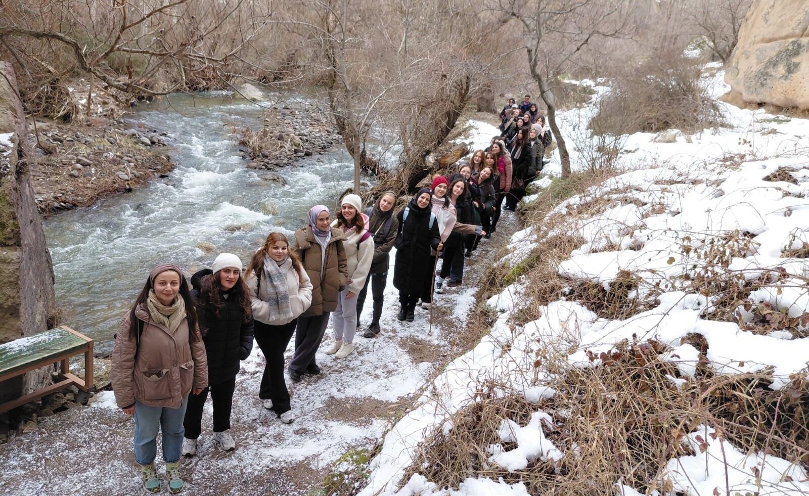 Whatsapp Image 2026 03 09 At 13.24.37 (2)