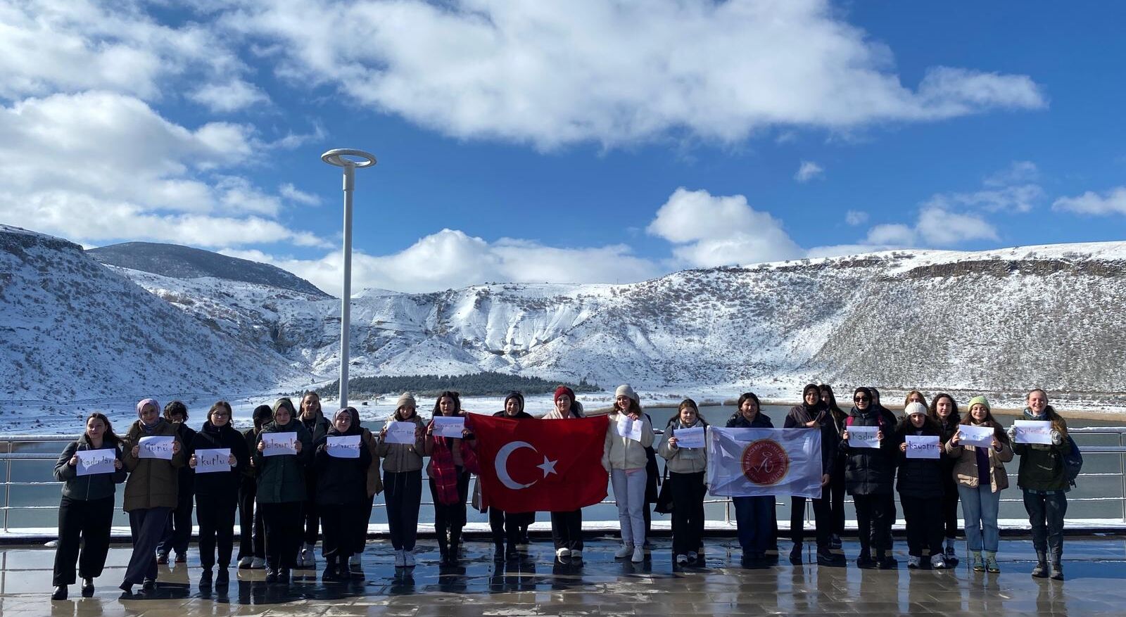 Whatsapp Image 2026 03 09 At 13.24.37 (4)