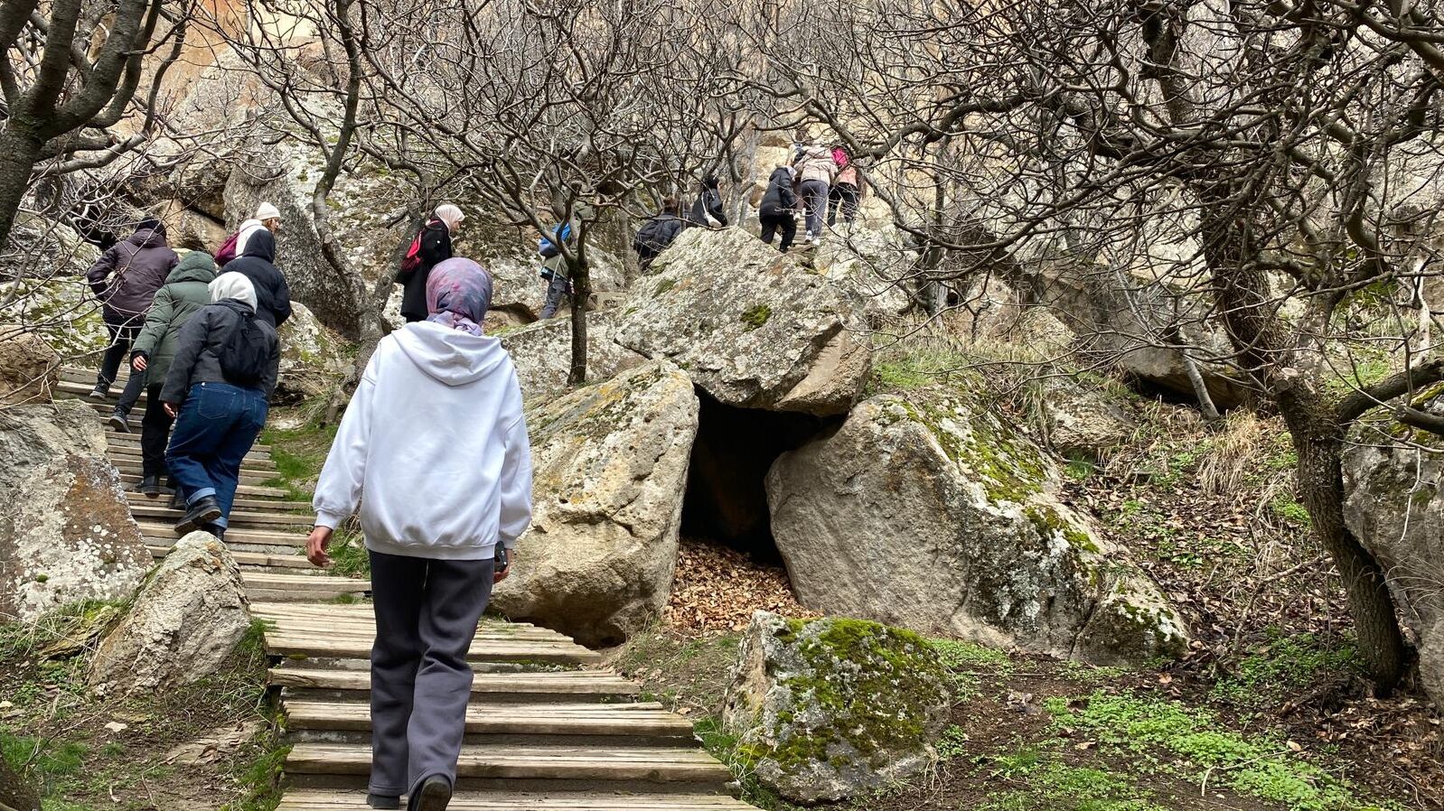 Whatsapp Image 2026 03 09 At 13.24.37