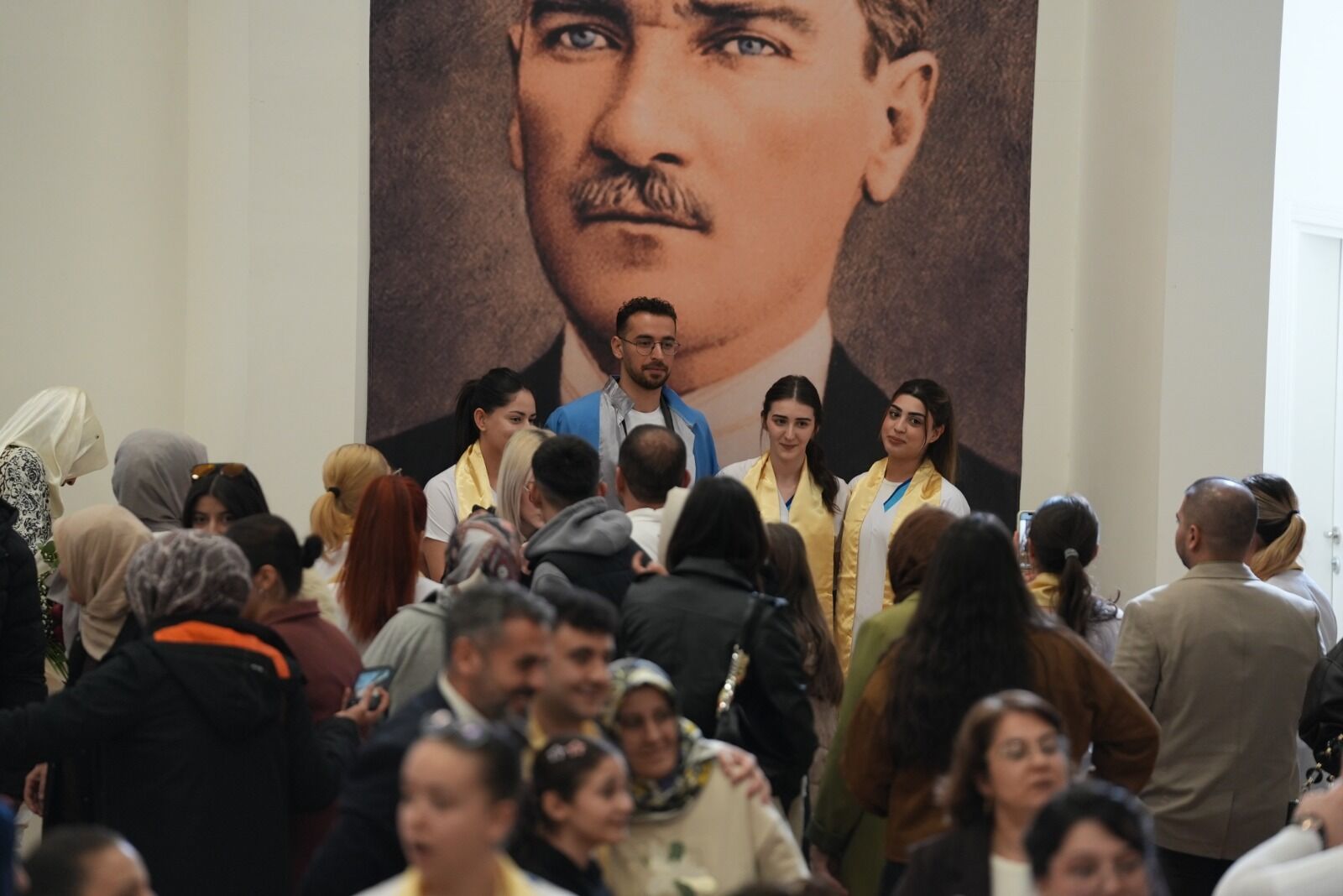 Whatsapp Image 2026 03 09 At 14.19.26 (2)