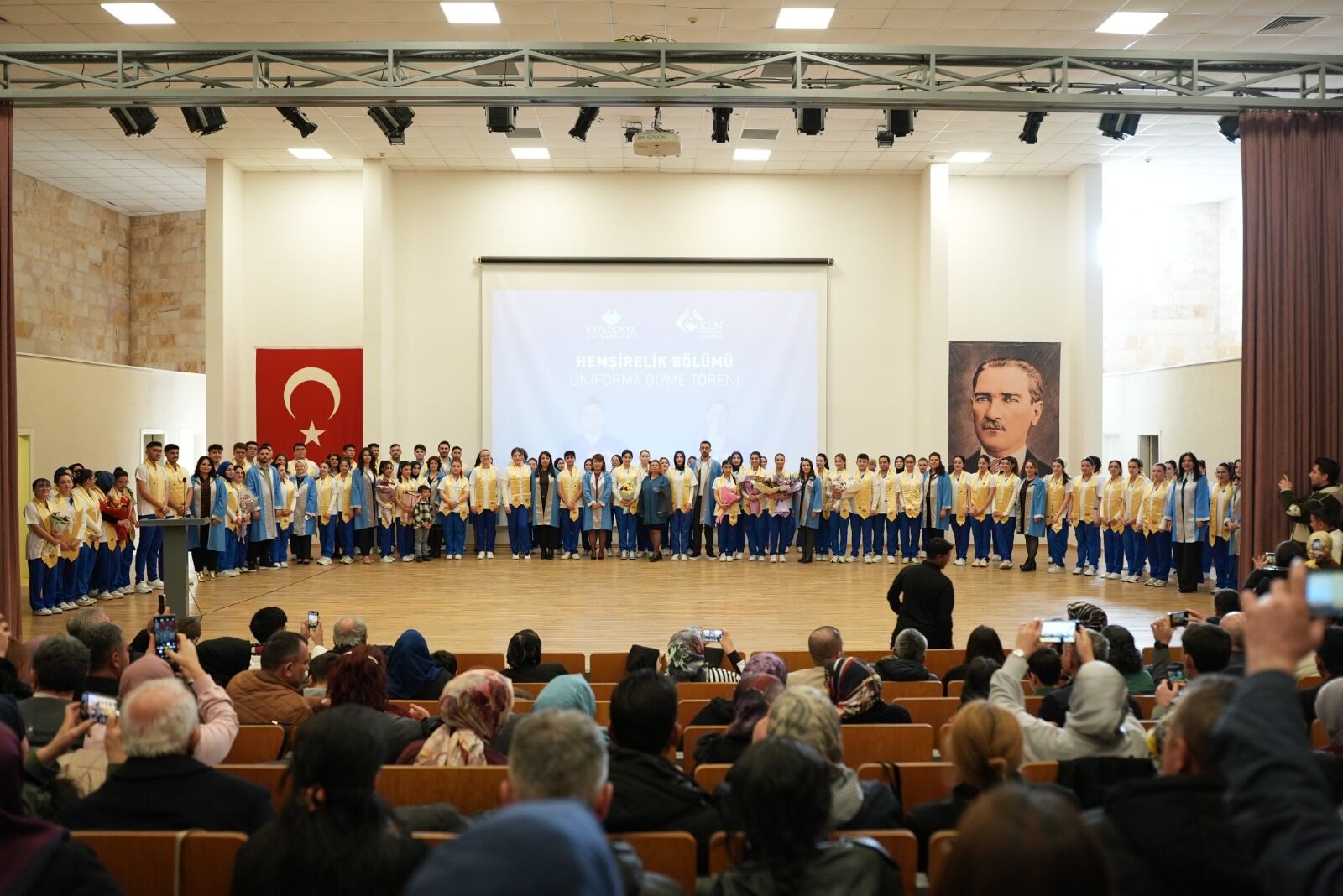 Whatsapp Image 2026 03 09 At 14.19.26 (4)