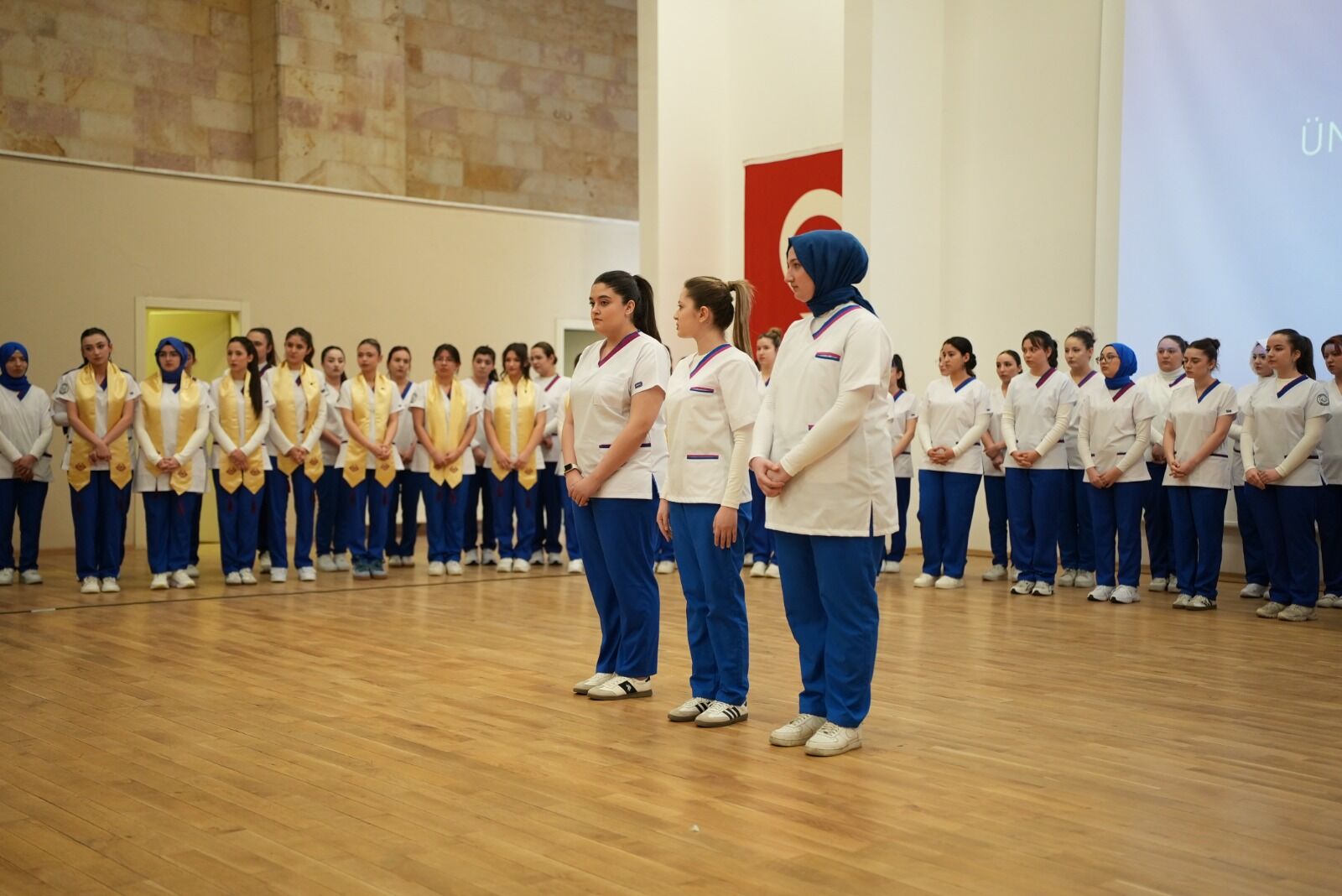 Whatsapp Image 2026 03 09 At 14.19.26