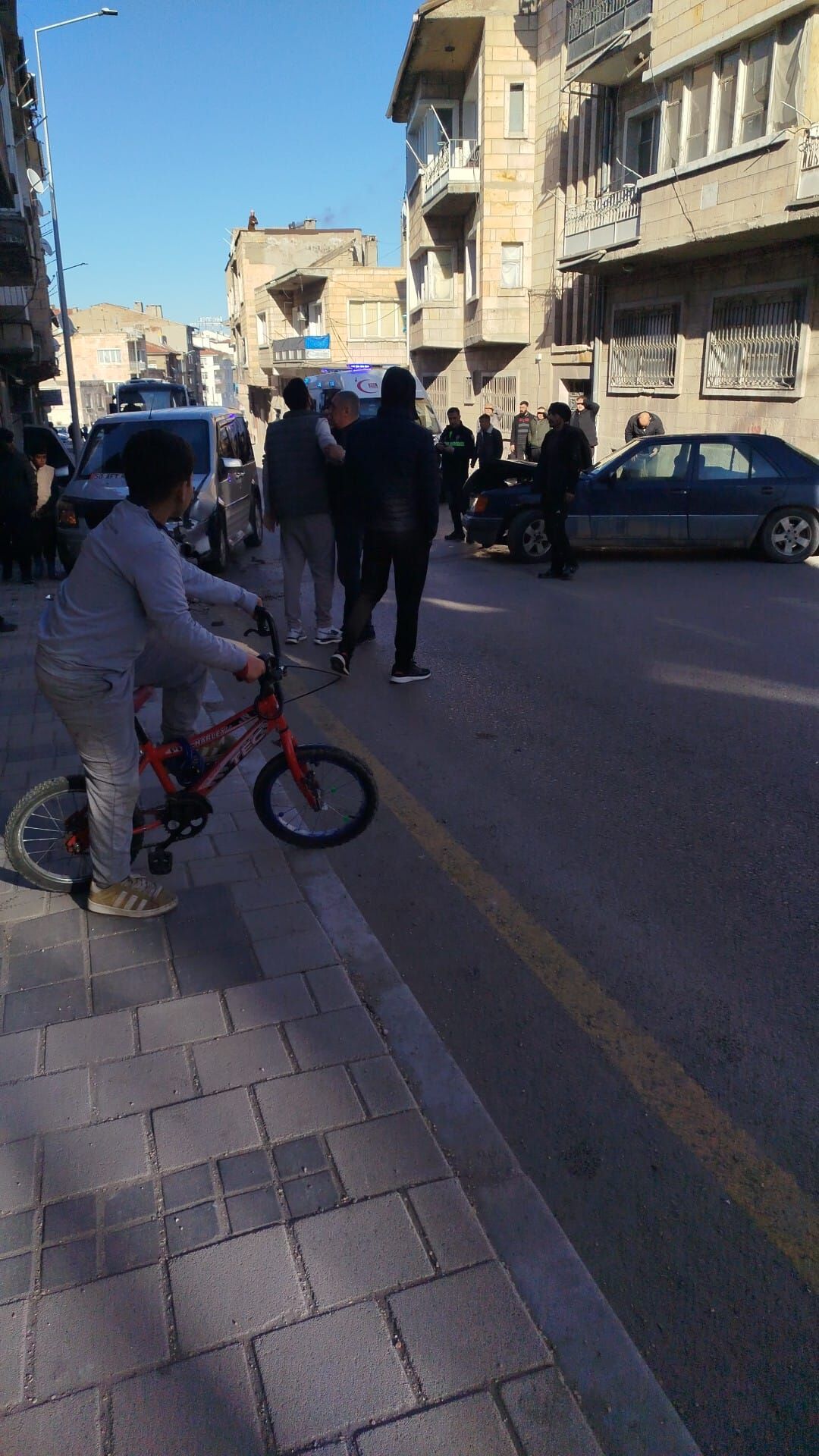 Whatsapp Image 2026 03 09 At 19.17.52 (2)