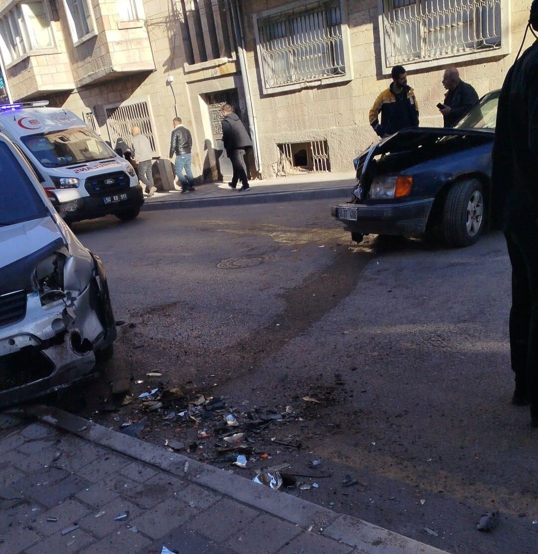 Whatsapp Image 2026 03 09 At 19.17.52