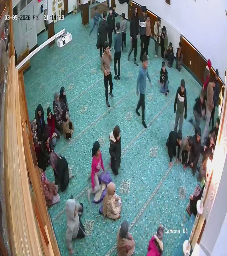 Whatsapp Image 2026 03 10 At 00.39.34 (1)