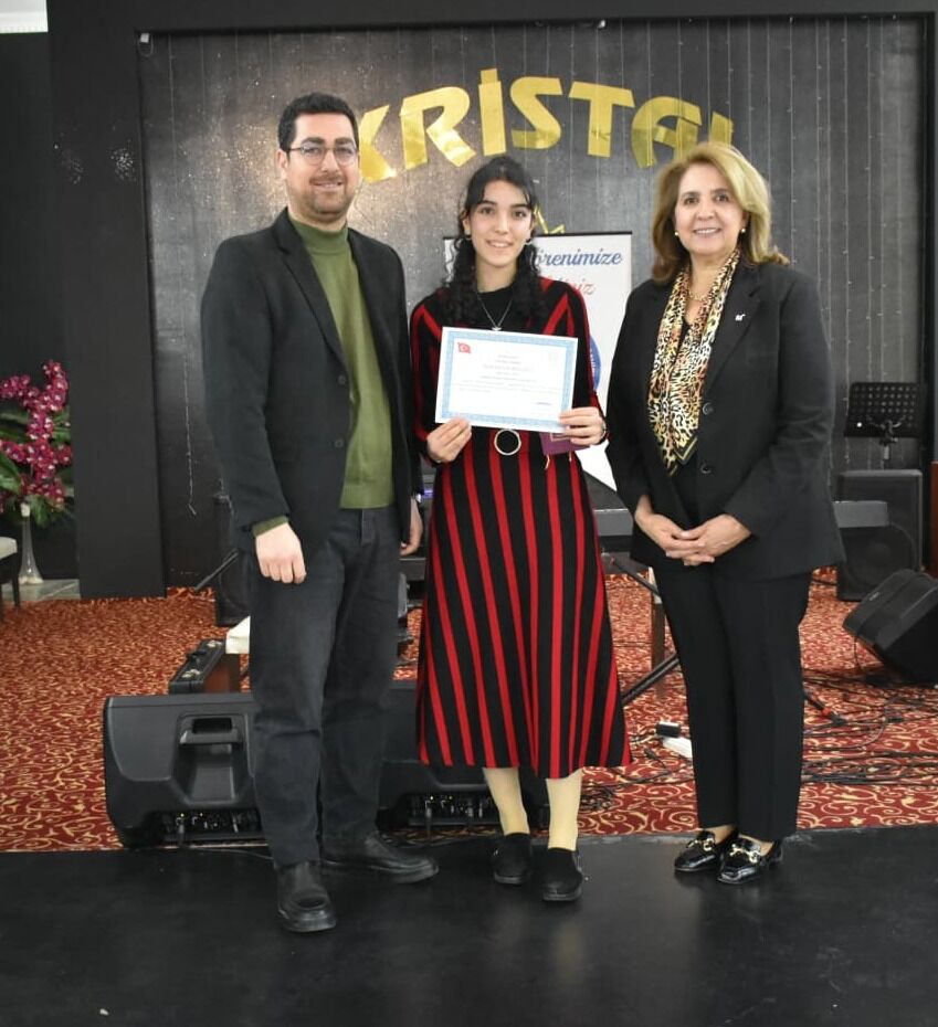 Whatsapp Image 2026 03 10 At 10.22.58(1)