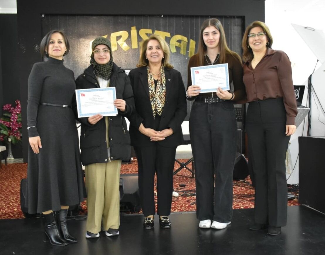 Whatsapp Image 2026 03 10 At 10.22.58(2)