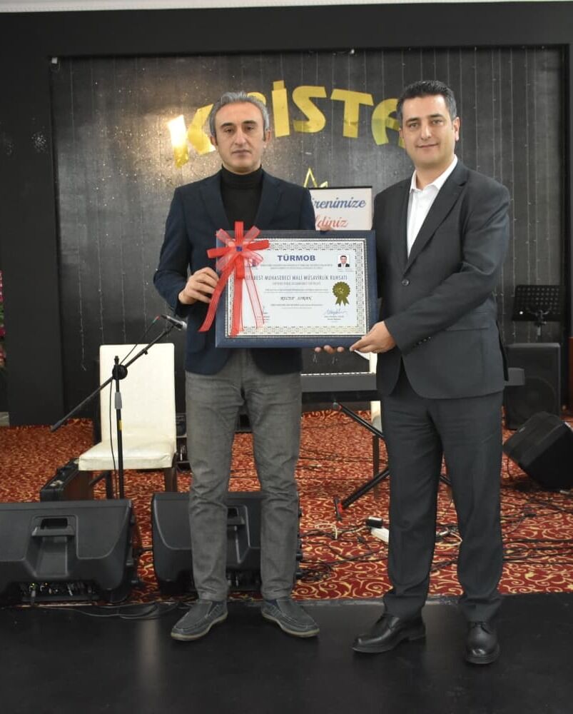 Whatsapp Image 2026 03 10 At 10.22.59