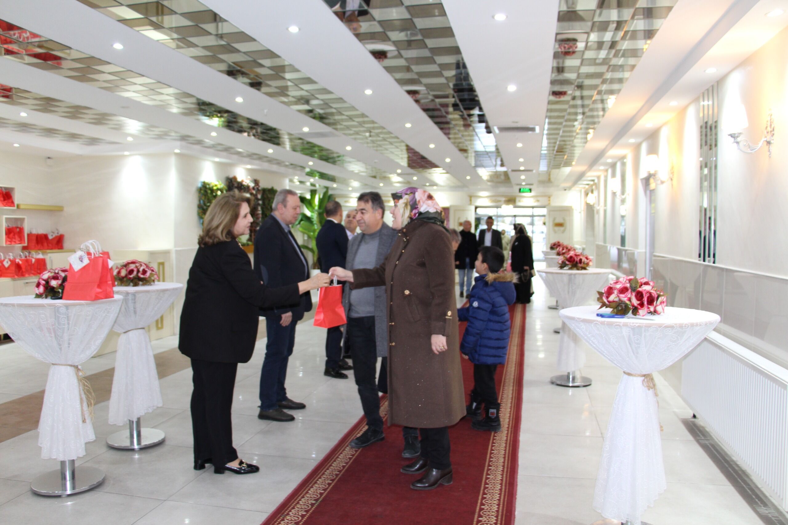 Whatsapp Image 2026 03 10 At 10.23.00(1)