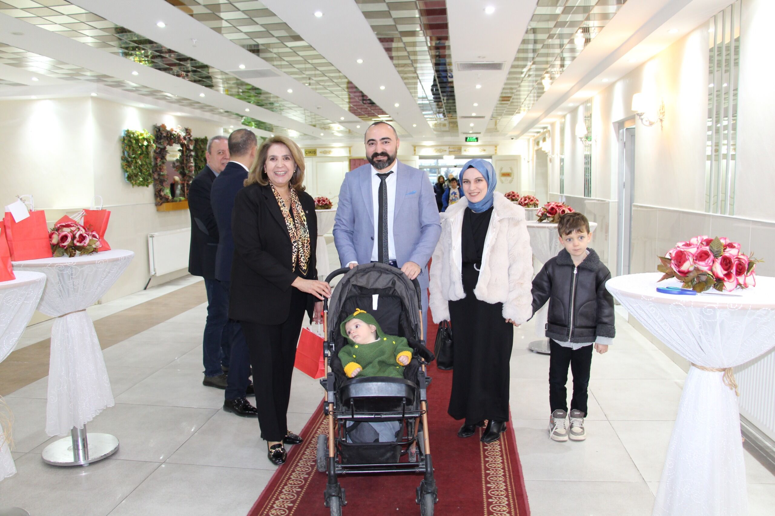 Whatsapp Image 2026 03 10 At 10.23.01