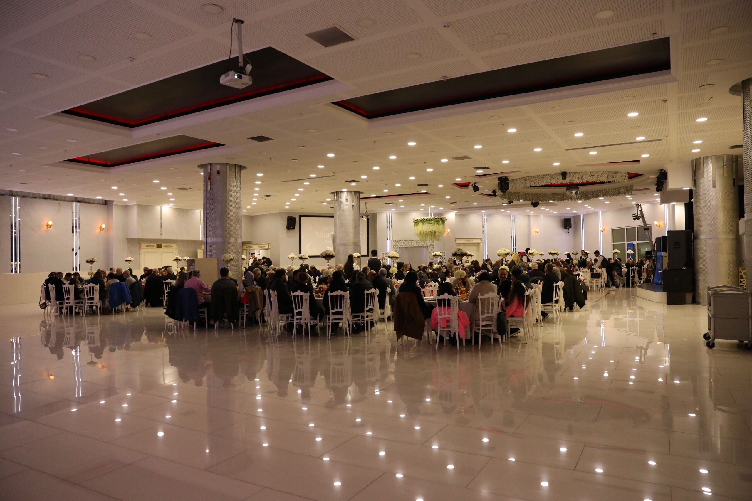 Whatsapp Image 2026 03 10 At 10.23.01(2)