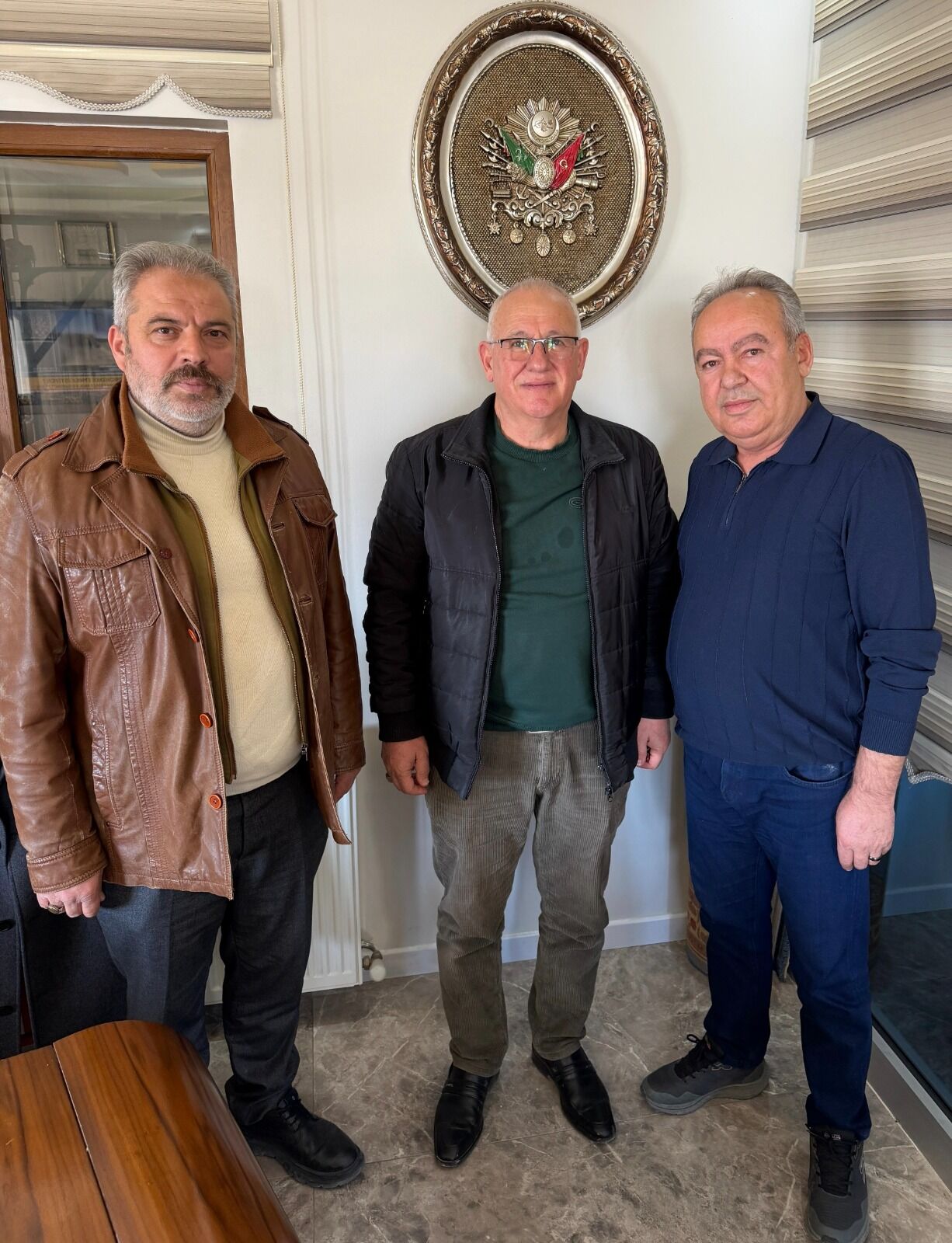 Whatsapp Image 2026 03 10 At 11.04.54