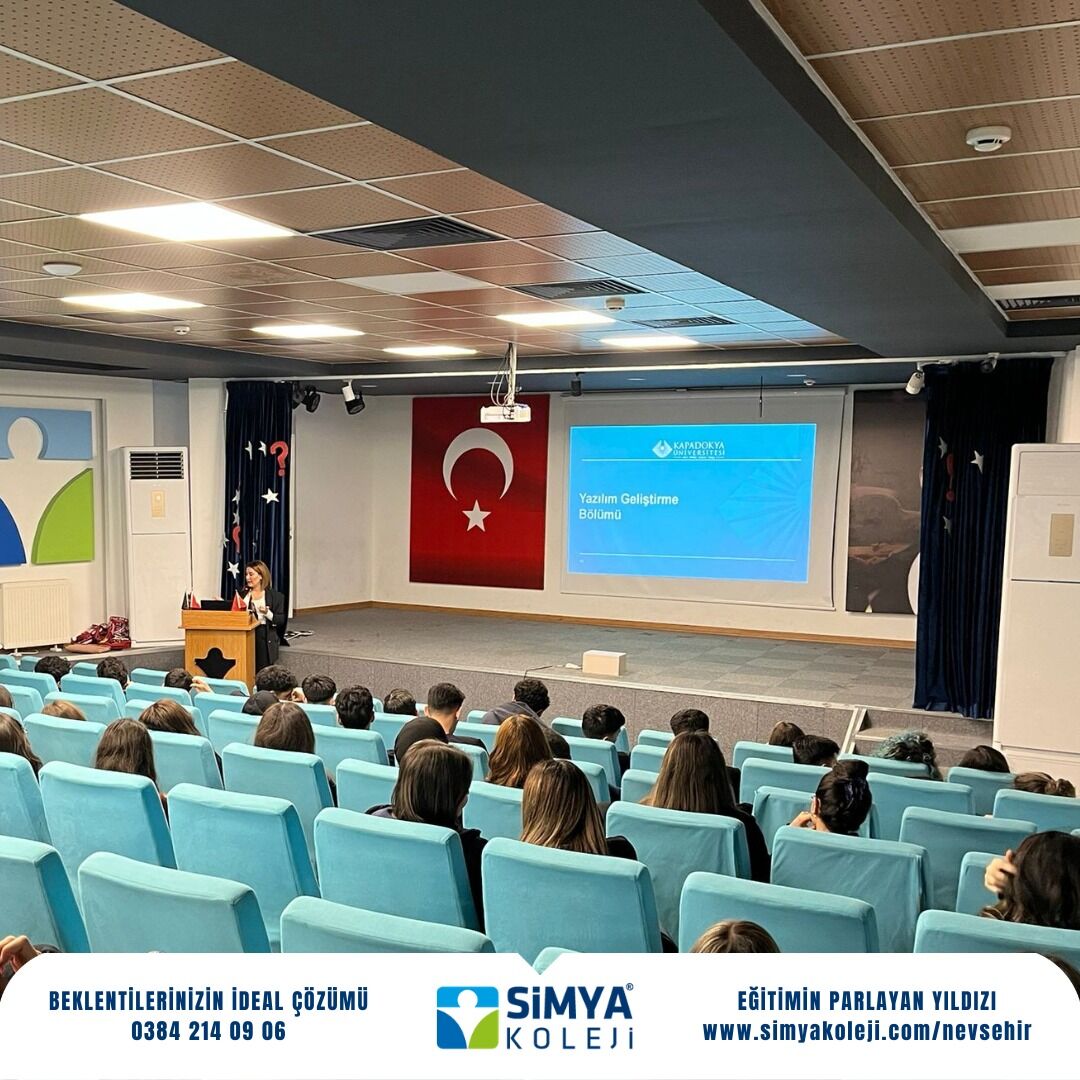 Whatsapp Image 2026 03 10 At 11.25.16