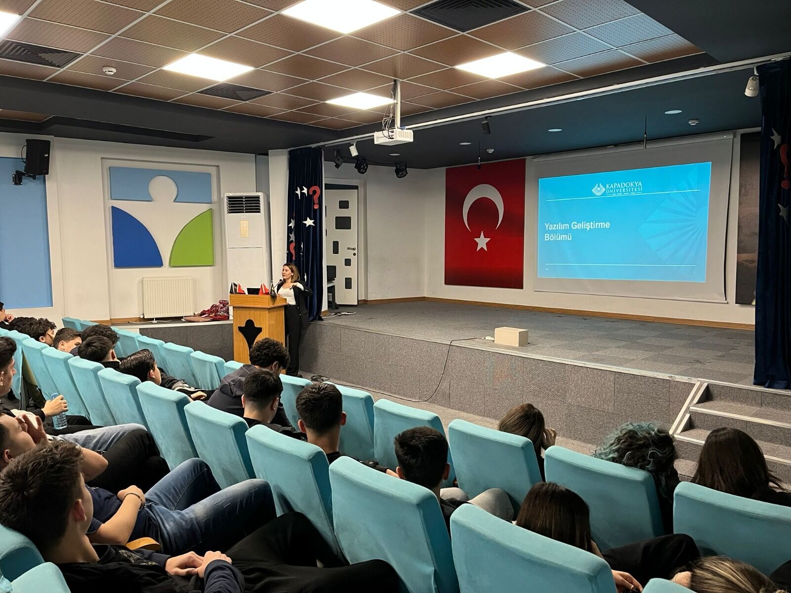 Whatsapp Image 2026 03 10 At 11.25.16(1)