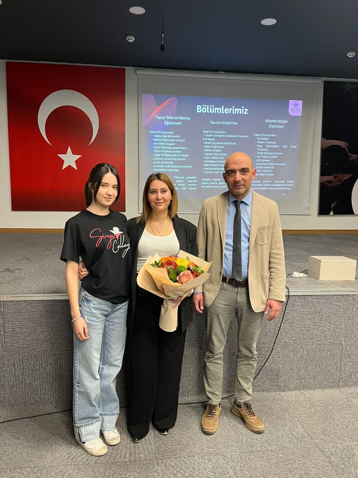 Whatsapp Image 2026 03 10 At 11.25.16(2)