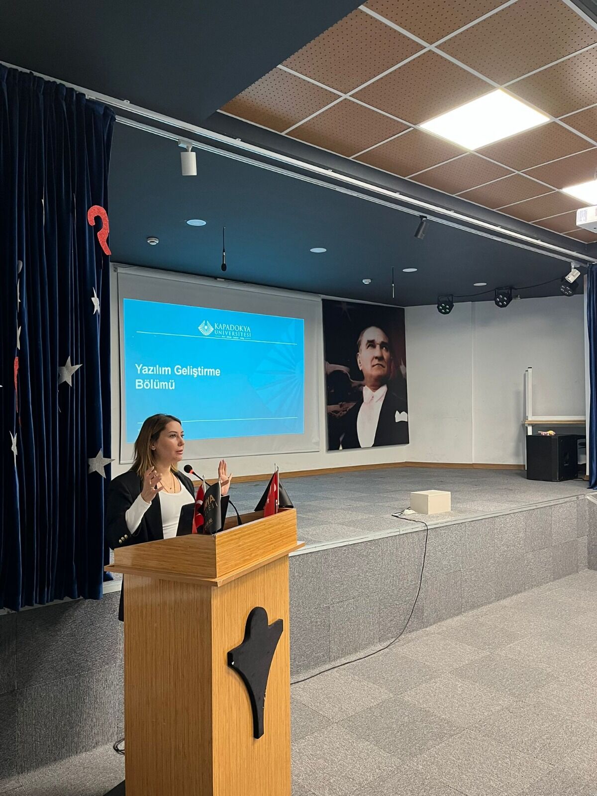 Whatsapp Image 2026 03 10 At 11.25.17