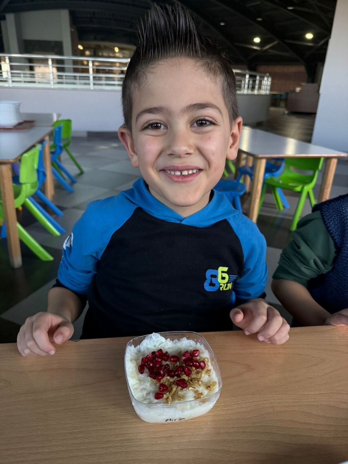 Whatsapp Image 2026 03 10 At 11.35.30