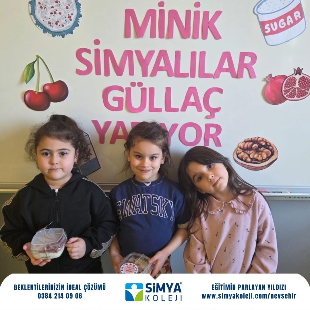 Whatsapp Image 2026 03 10 At 11.35.30(1)