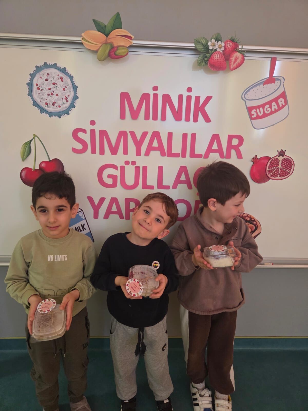 Whatsapp Image 2026 03 10 At 11.35.30(2)