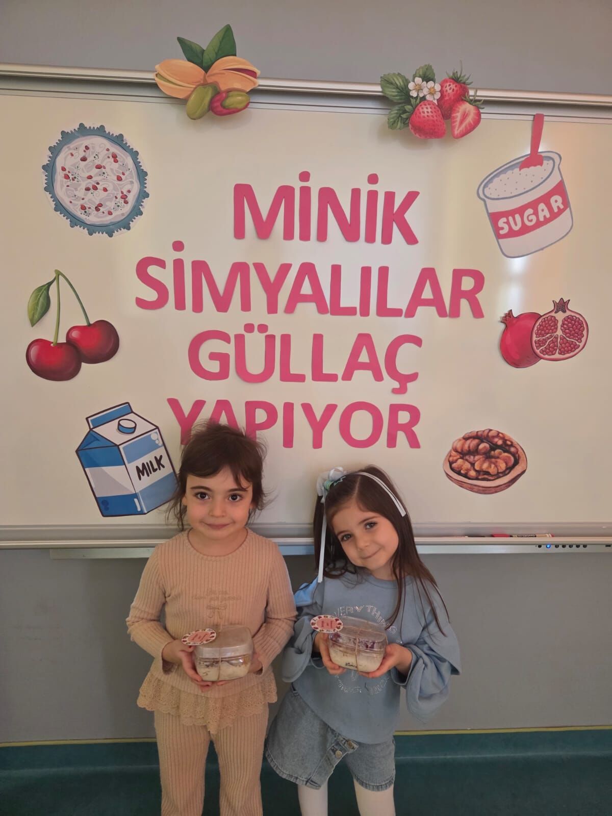 Whatsapp Image 2026 03 10 At 11.35.31