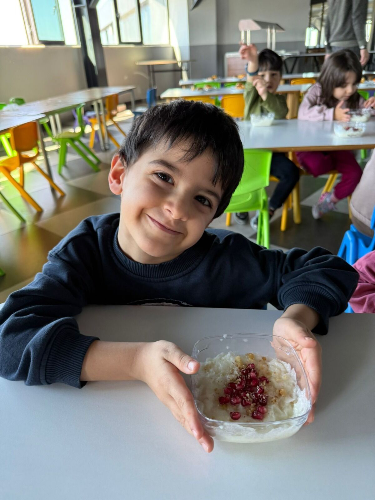 Whatsapp Image 2026 03 10 At 11.35.31(1)