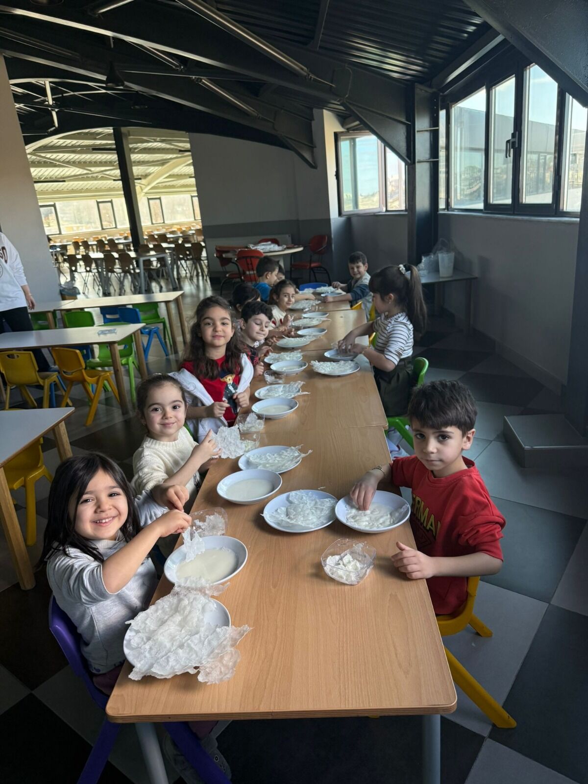 Whatsapp Image 2026 03 10 At 11.35.31(3)