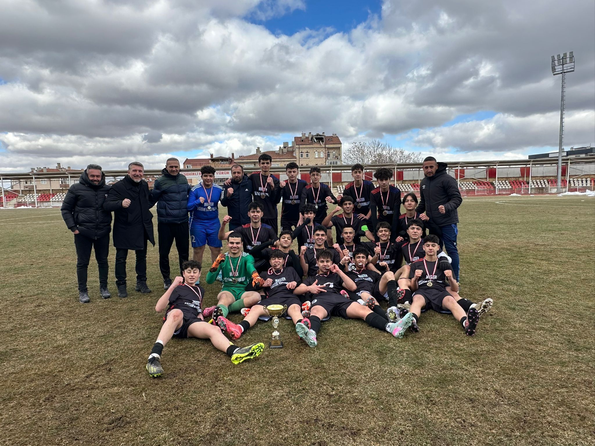 Whatsapp Image 2026 03 10 At 11.57.49