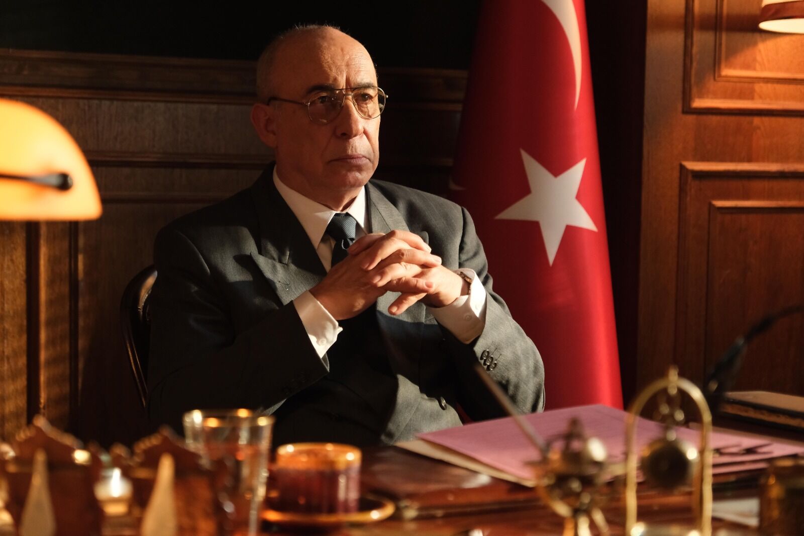 Whatsapp Image 2026 03 10 At 12.01.40 (1)