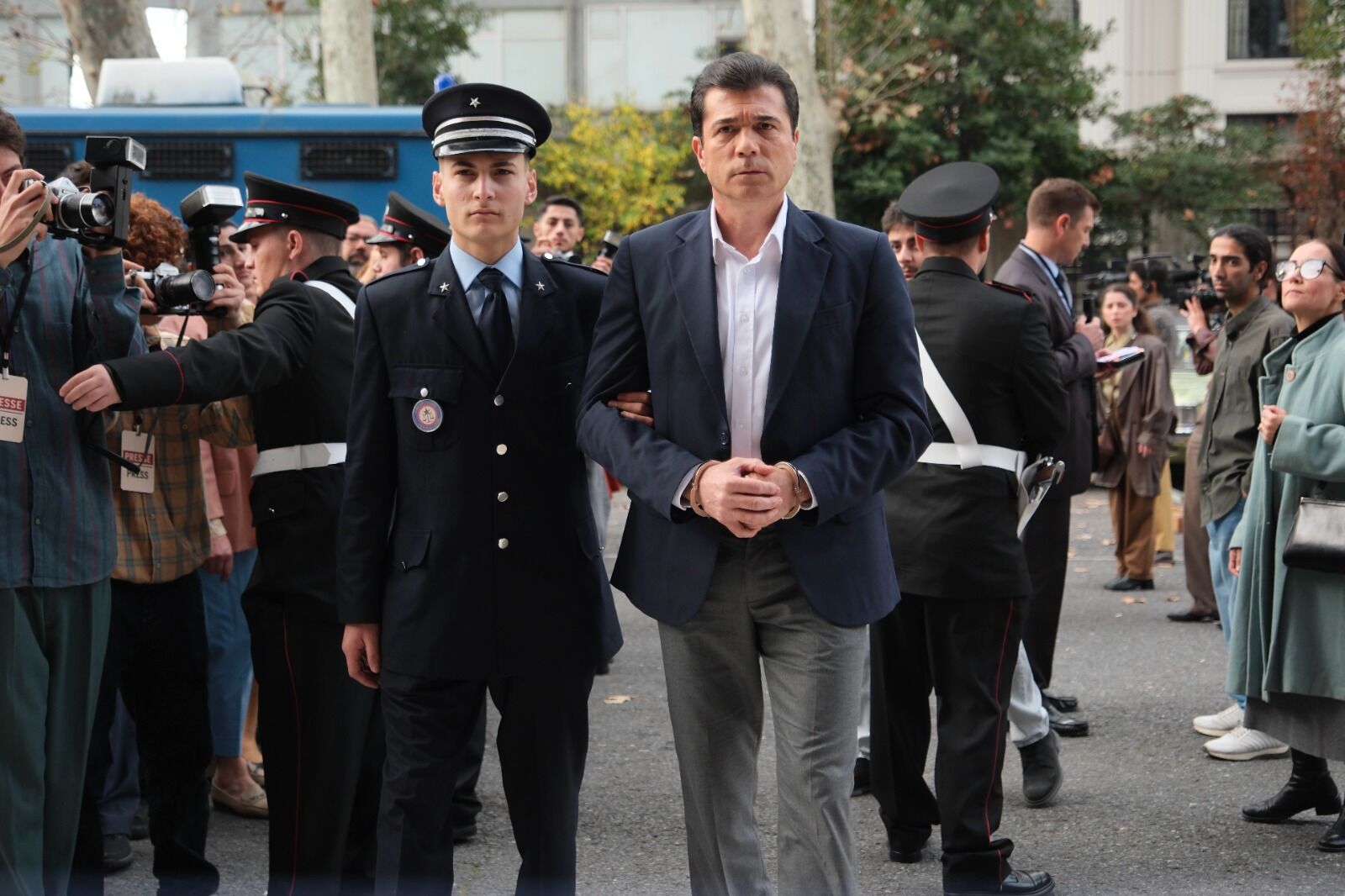 Whatsapp Image 2026 03 10 At 12.01.40 (3)