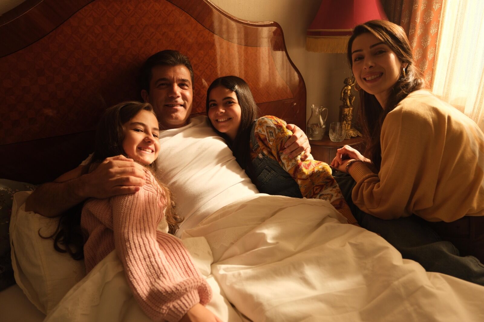 Whatsapp Image 2026 03 10 At 12.01.40 (4)