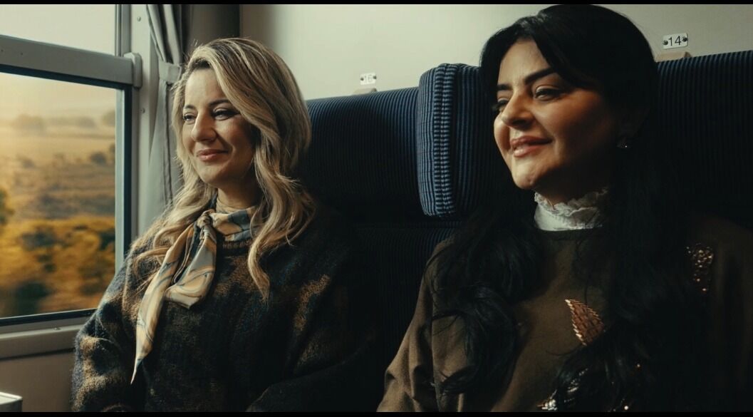 Whatsapp Image 2026 03 10 At 12.01.40