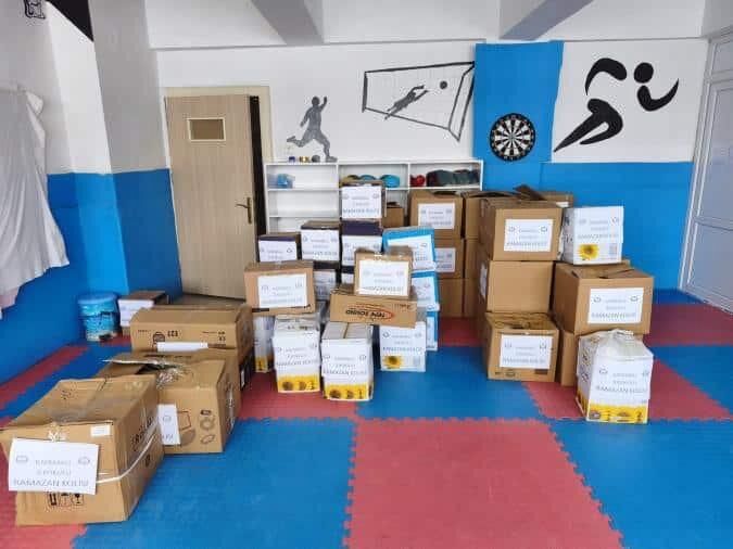 Whatsapp Image 2026 03 10 At 16.21.31 (1)