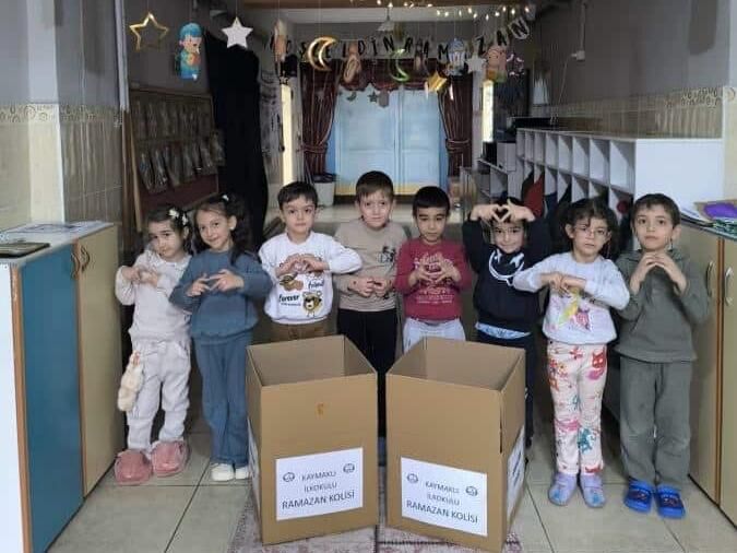 Whatsapp Image 2026 03 10 At 16.21.31 (3)