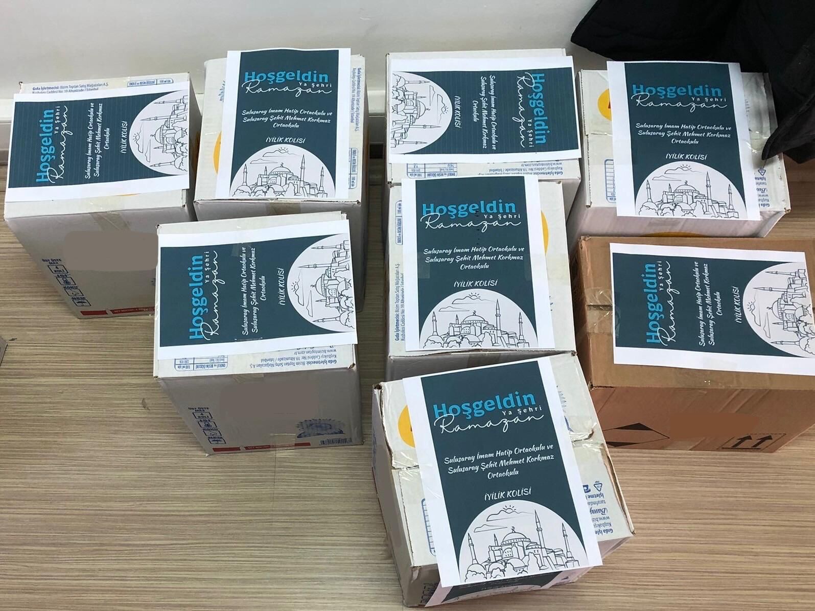 Whatsapp Image 2026 03 10 At 16.21.31 (6)