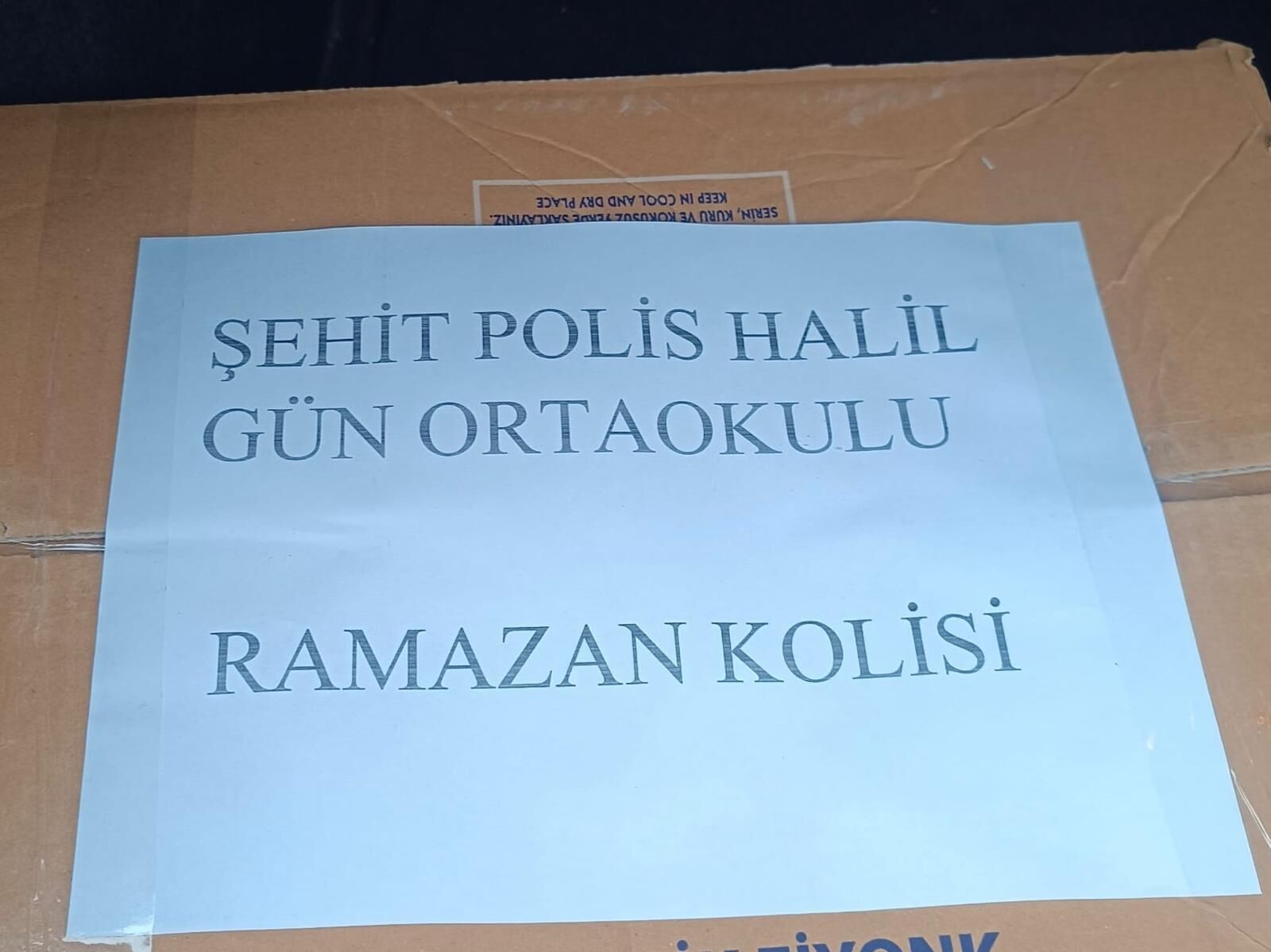 Whatsapp Image 2026 03 10 At 16.21.31 (7)