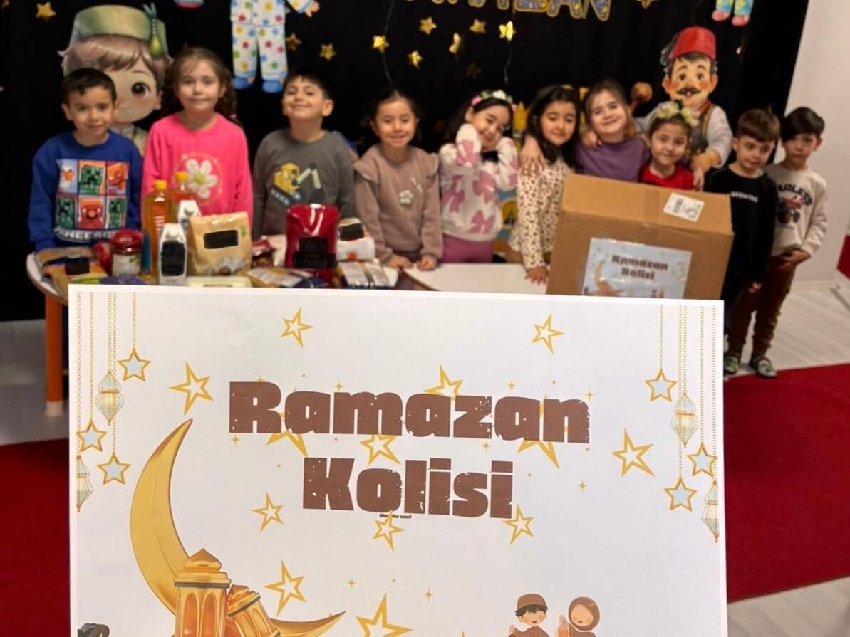 Whatsapp Image 2026 03 10 At 16.21.31 (8)