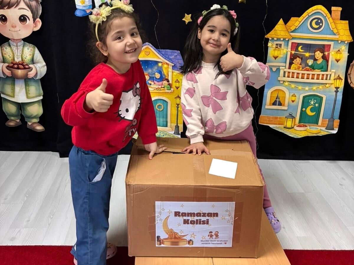 Whatsapp Image 2026 03 10 At 16.21.31 (9)