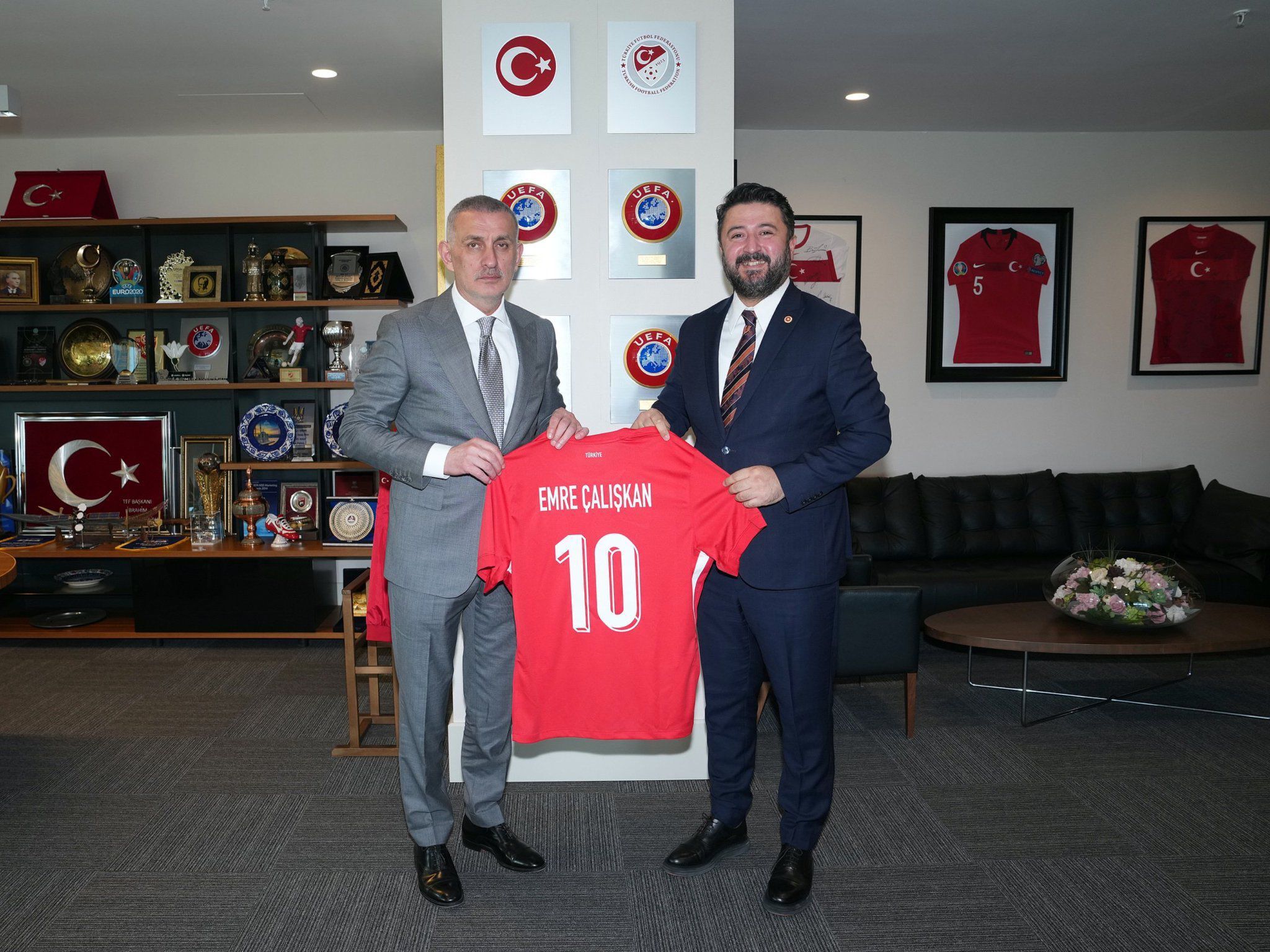 Whatsapp Image 2026 03 10 At 19.24.45