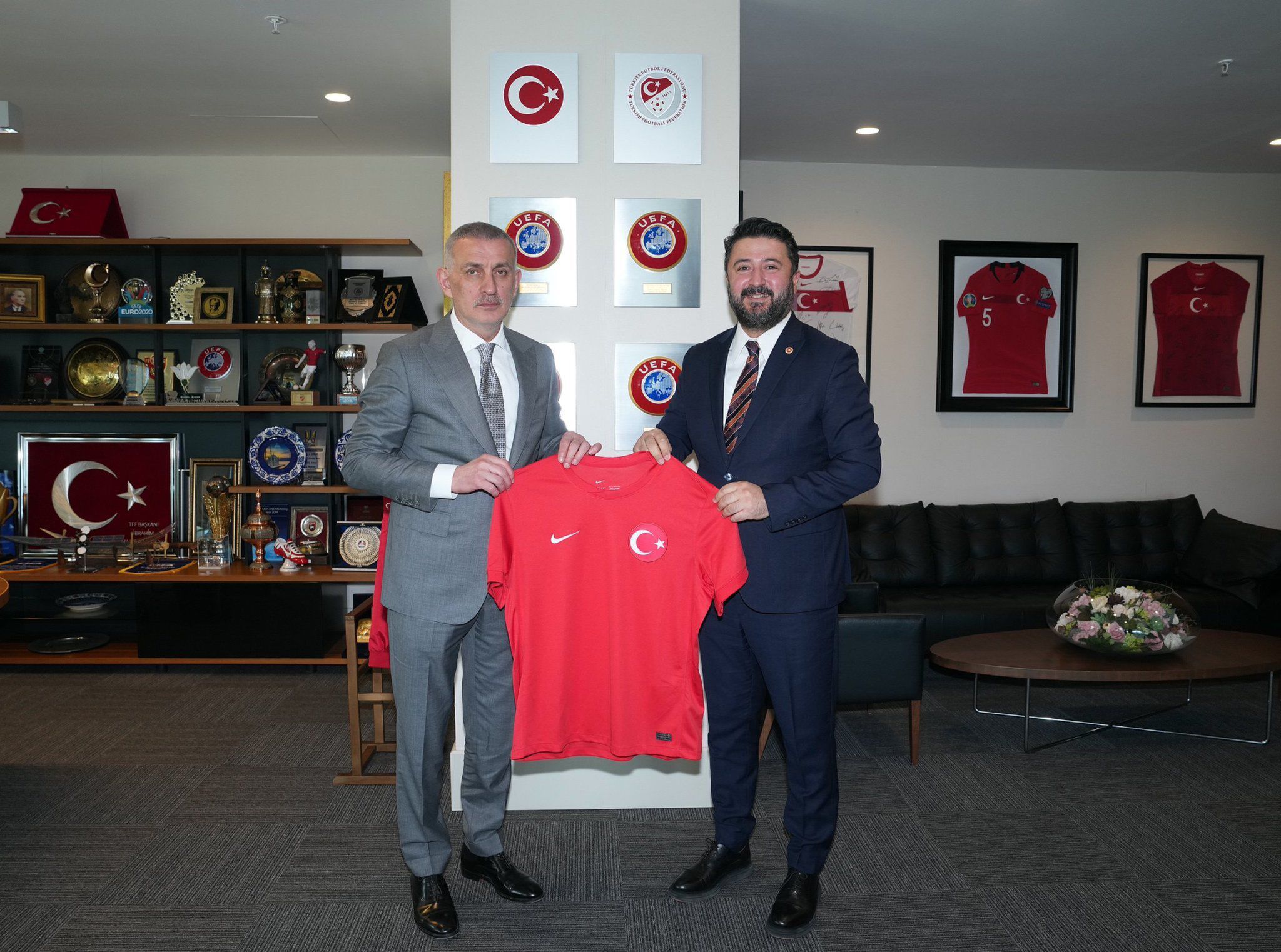 Whatsapp Image 2026 03 10 At 19.24.46