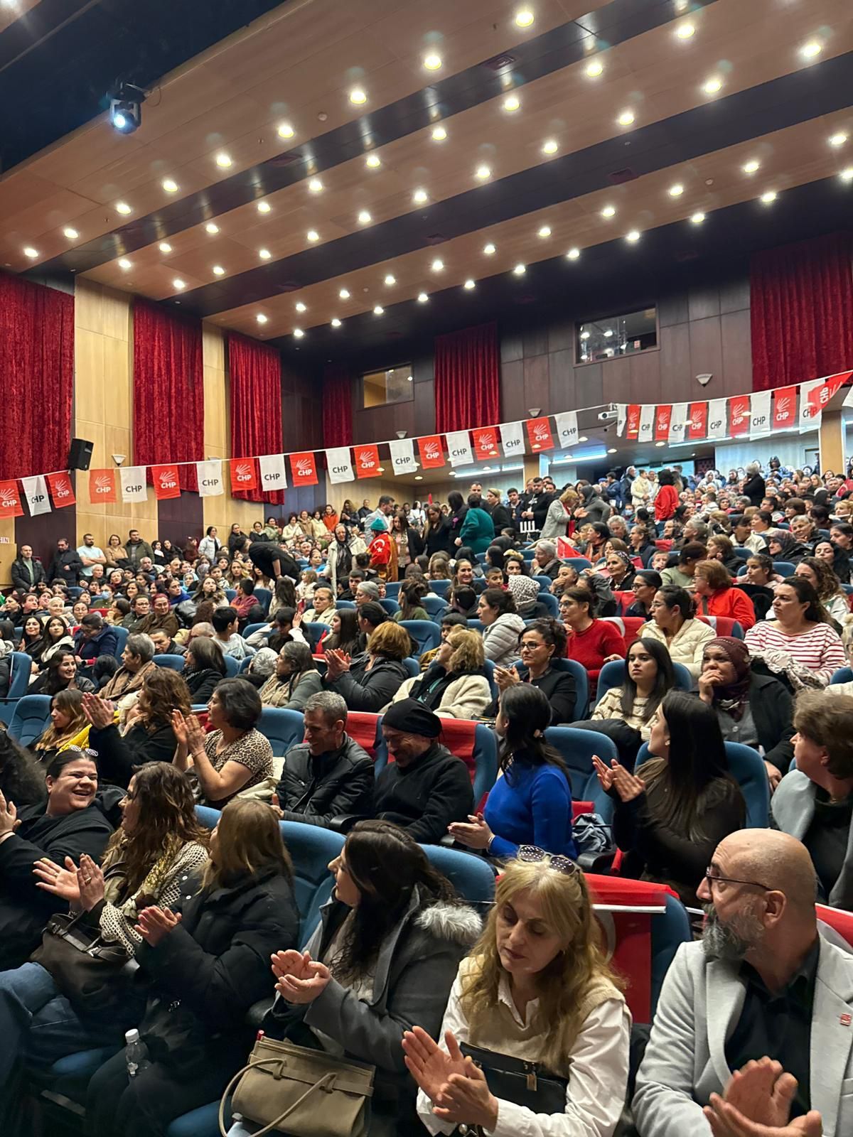 Whatsapp Image 2026 03 10 At 23.28.17