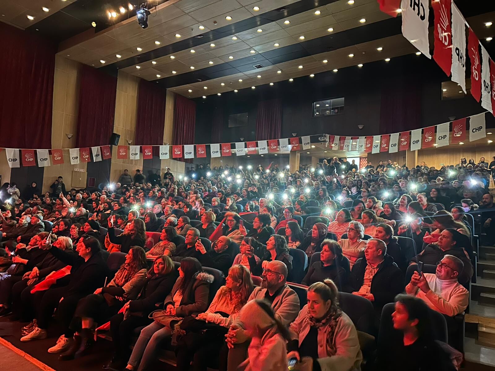 Whatsapp Image 2026 03 10 At 23.28.27