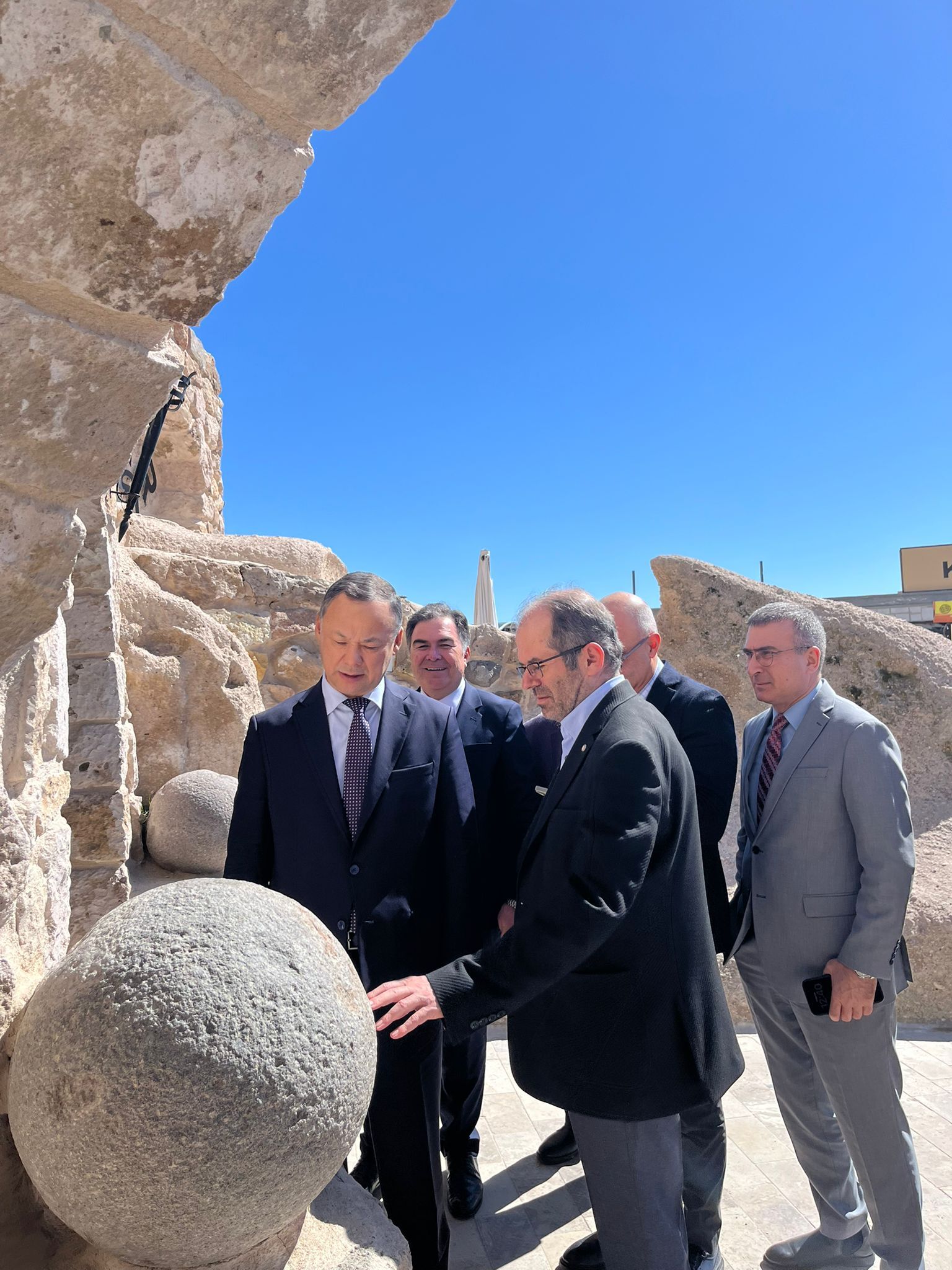 Whatsapp Image 2026 03 11 At 14.09.41 (2)