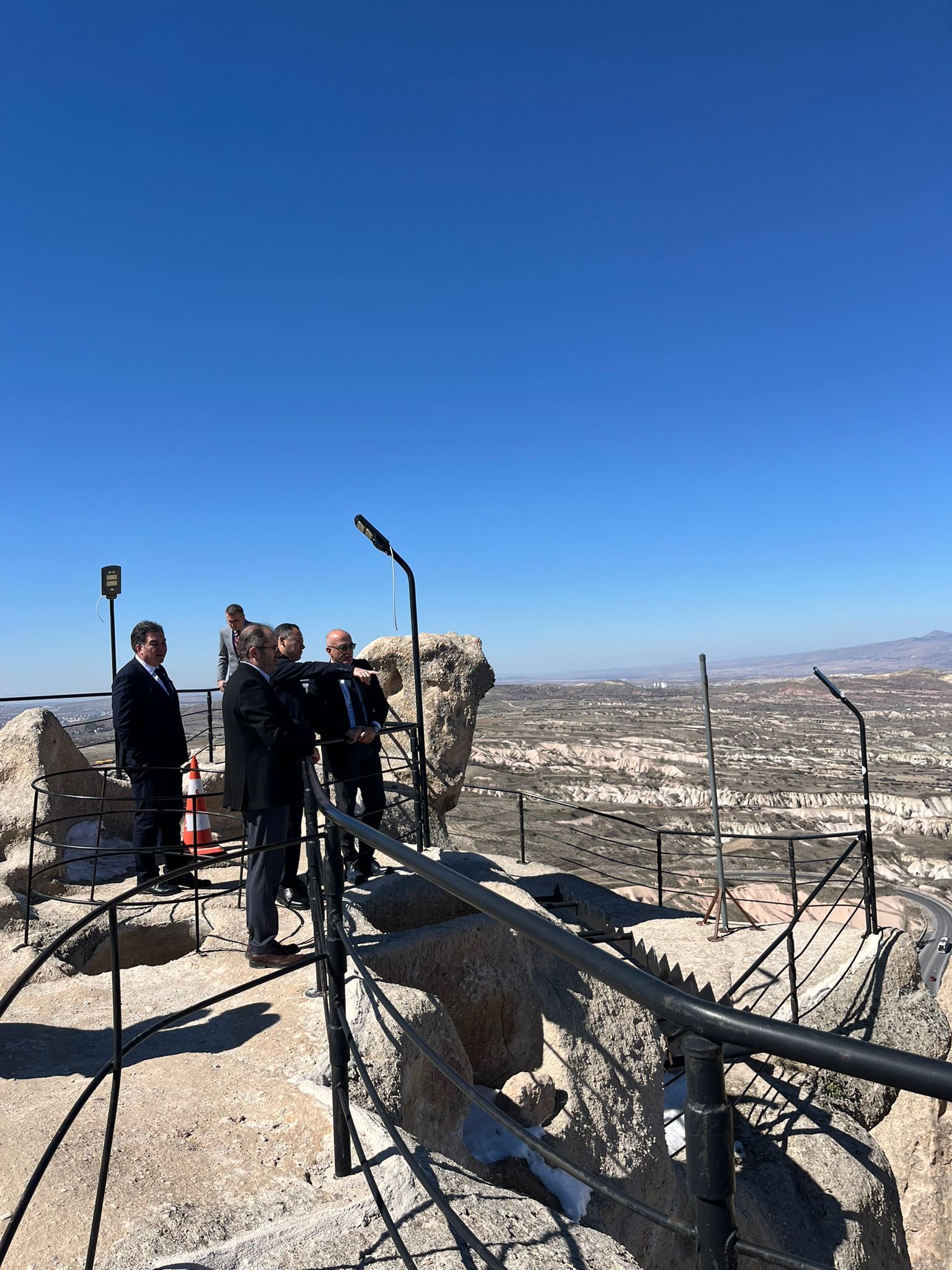 Whatsapp Image 2026 03 11 At 14.09.41