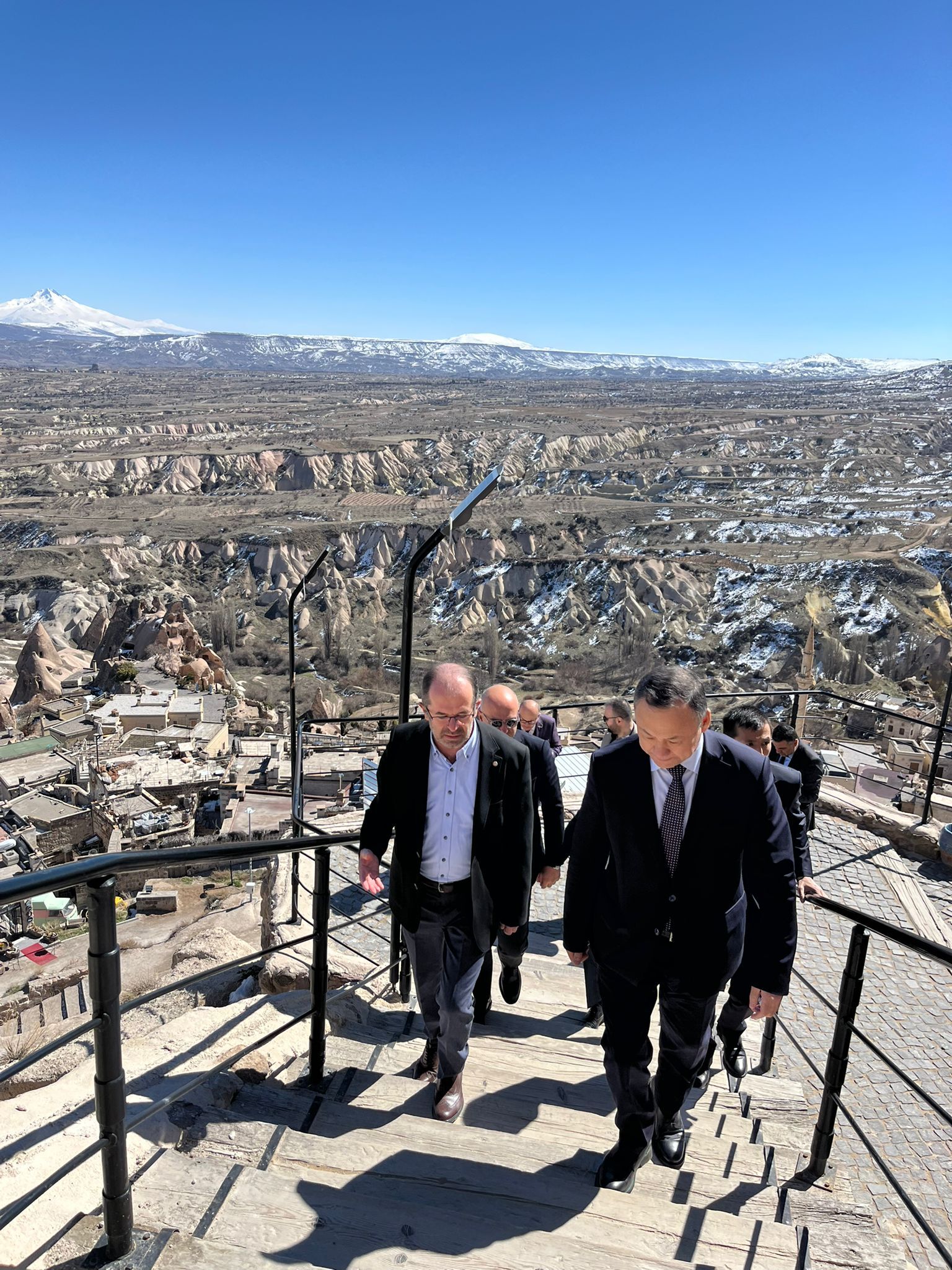 Whatsapp Image 2026 03 11 At 14.09.42 (2)