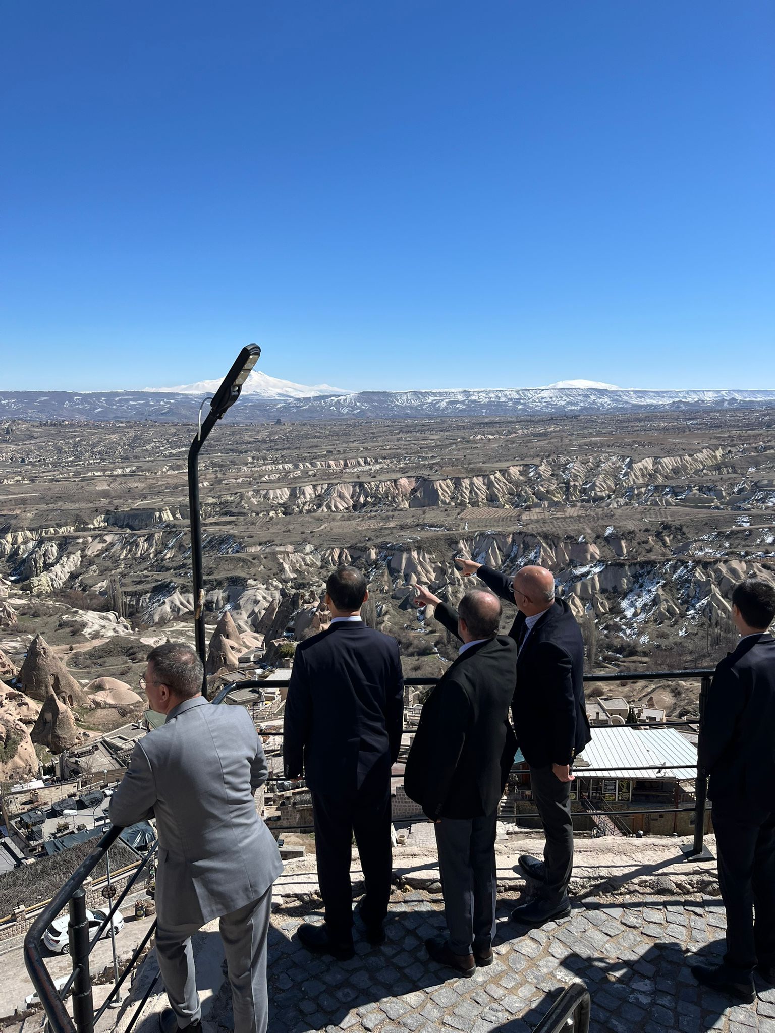 Whatsapp Image 2026 03 11 At 14.09.42