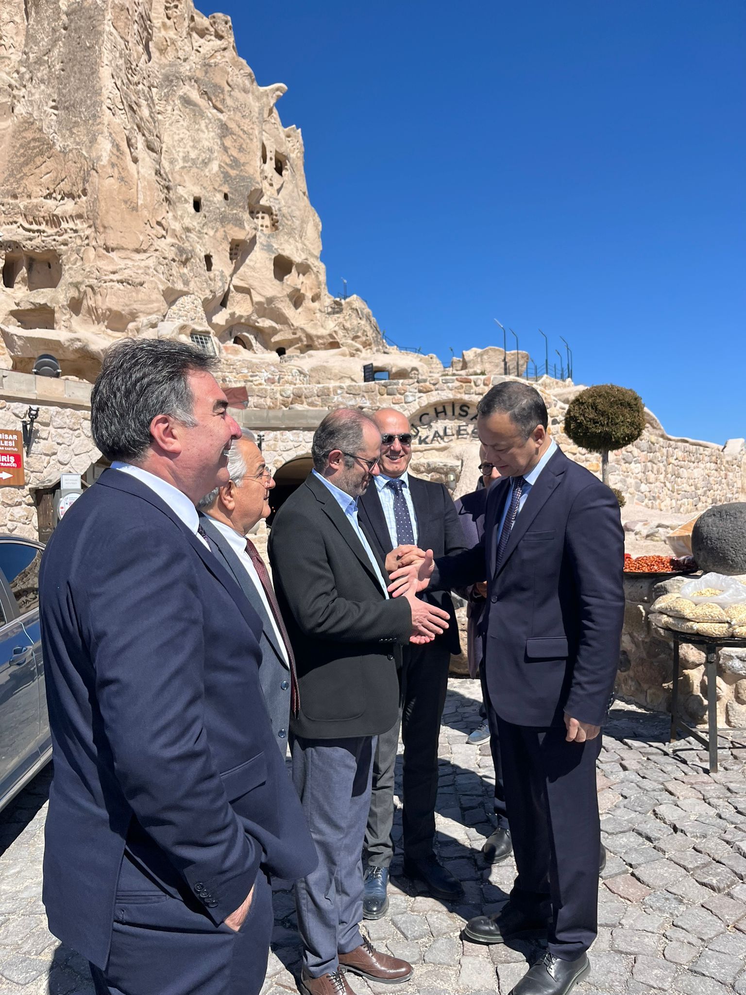 Whatsapp Image 2026 03 11 At 14.09.43 (2)