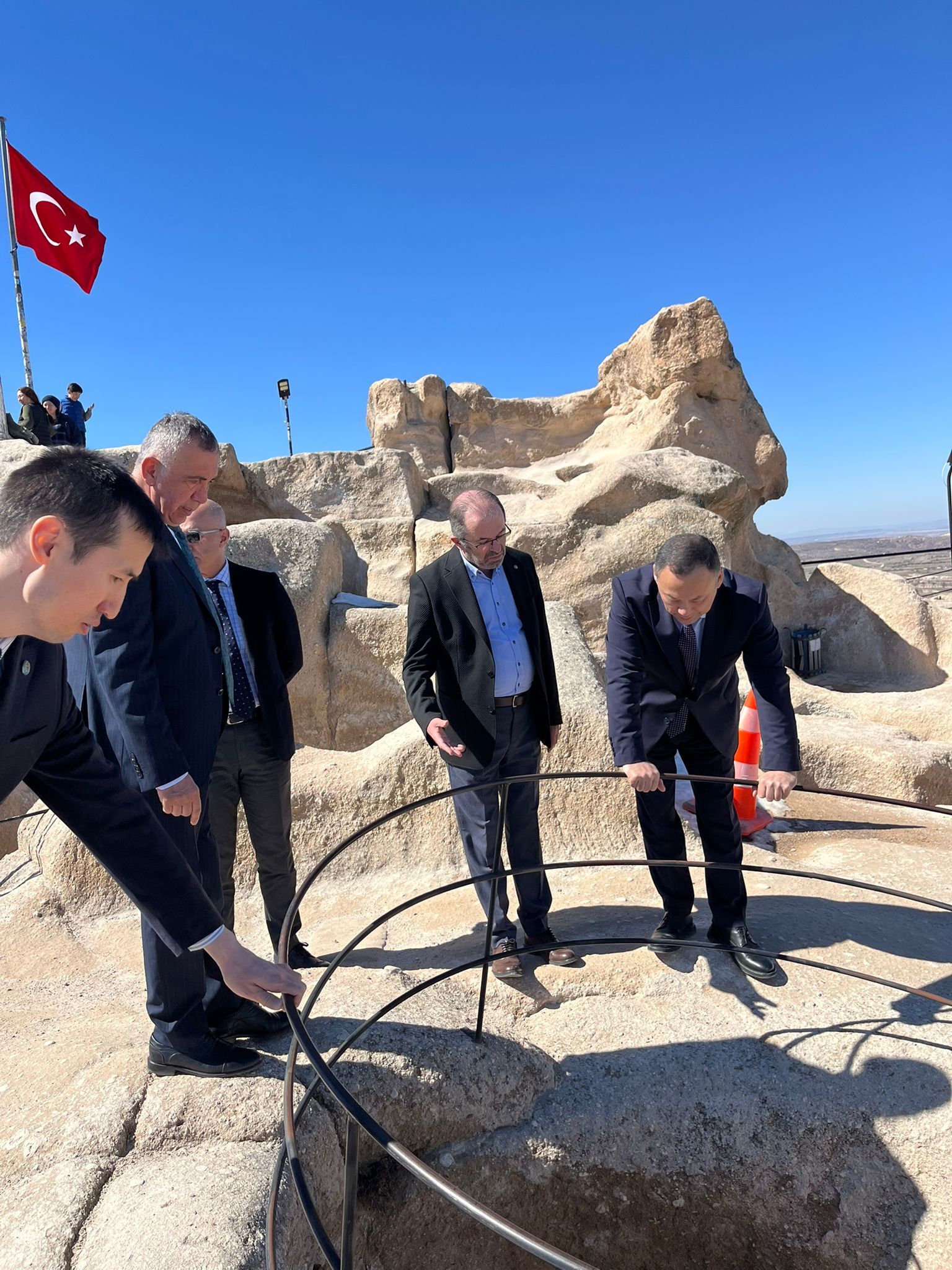 Whatsapp Image 2026 03 11 At 14.09.43