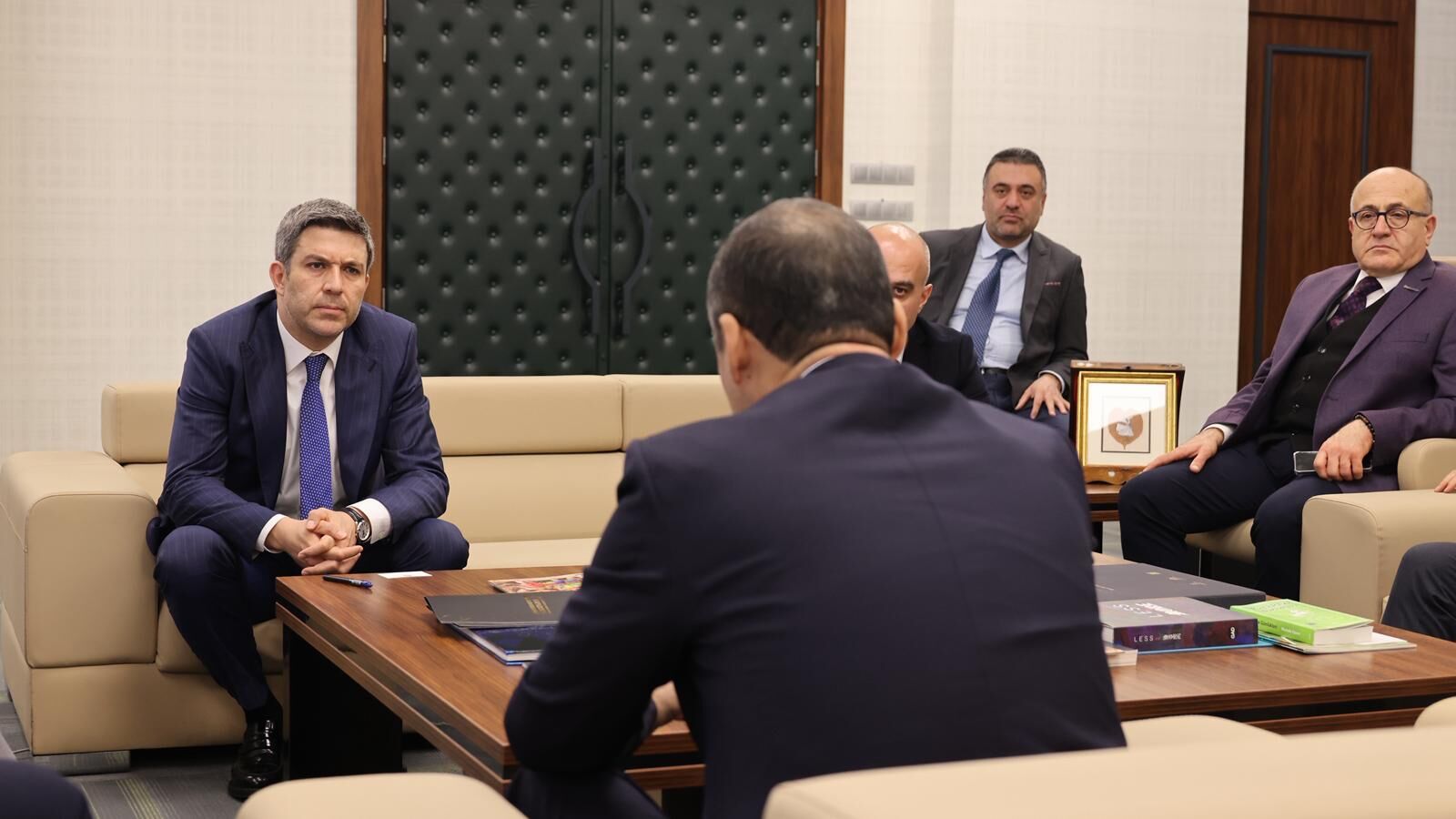 Whatsapp Image 2026 03 11 At 14.16.14 (1)