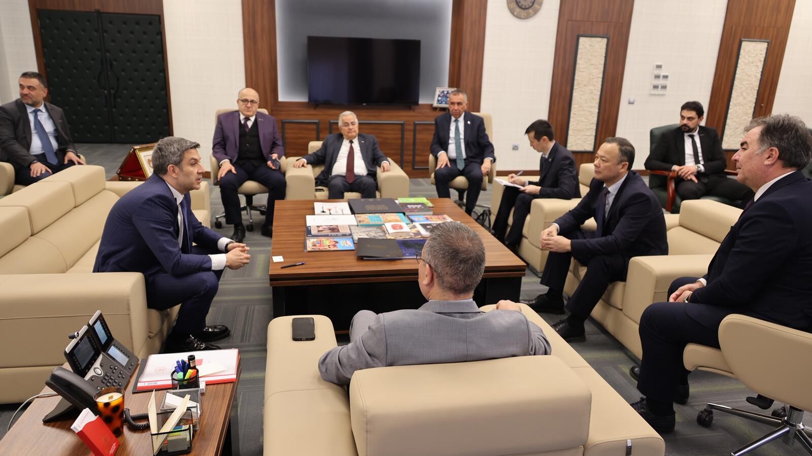 Whatsapp Image 2026 03 11 At 14.16.14