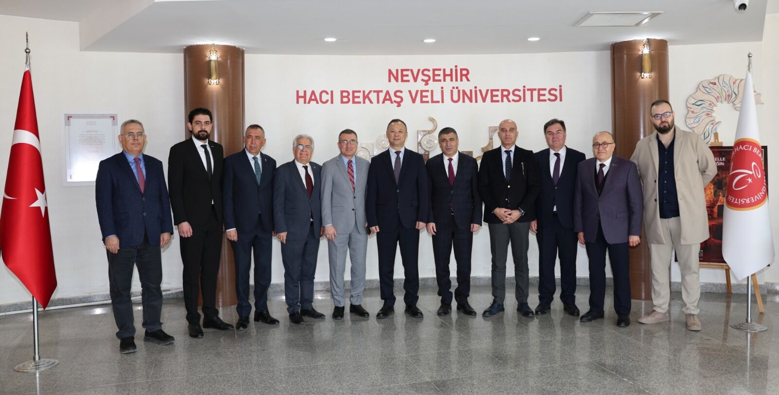 Whatsapp Image 2026 03 11 At 14.34.43